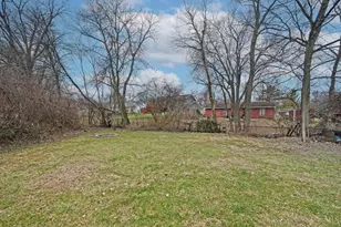 11995 Wincanton Dr, Colerain Township, OH 45231 - Photo 30