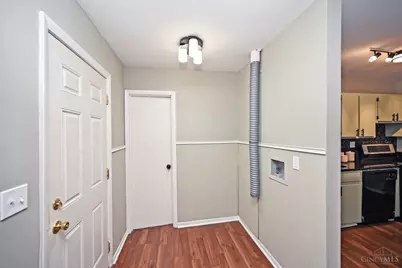 11995 Wincanton Drive, Colerain Township, OH 45231 - Photo 16