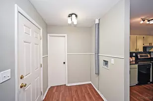 11995 Wincanton Dr, Colerain Township, OH 45231 - Photo 16