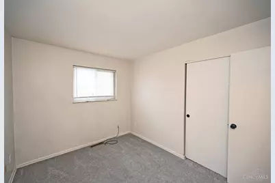 11995 Wincanton Drive, Colerain Township, OH 45231 - Photo 22