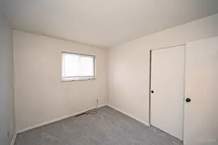 11995 Wincanton Dr, Colerain Township, OH 45231 - Photo 22