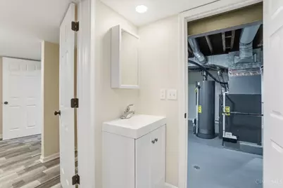 701 Southline Drive, Lebanon, OH 45036 - Photo 32