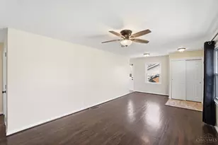 701 Southline Dr, Lebanon, OH 45036 - Photo 10