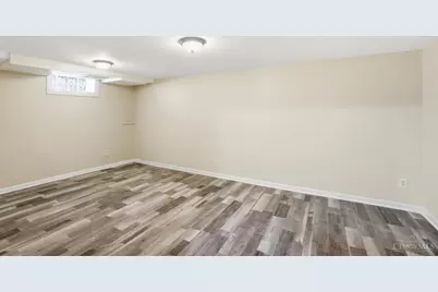 701 Southline Drive, Lebanon, OH 45036 - Photo 26