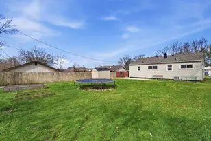 701 Southline Dr, Lebanon, OH 45036 - Photo 38