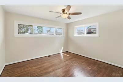 701 Southline Drive, Lebanon, OH 45036 - Photo 22