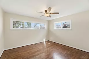 701 Southline Dr, Lebanon, OH 45036 - Photo 22