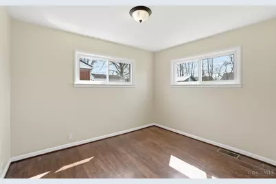 701 Southline Drive, Lebanon, OH 45036 - Photo 24