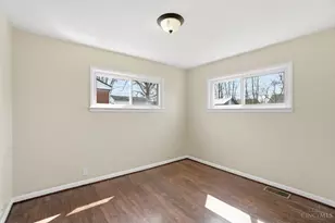 701 Southline Dr, Lebanon, OH 45036 - Photo 24