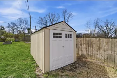 701 Southline Drive, Lebanon, OH 45036 - Photo 40