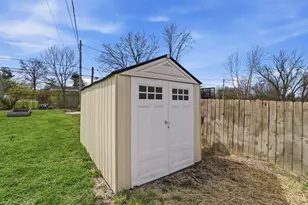 701 Southline Dr, Lebanon, OH 45036 - Photo 40