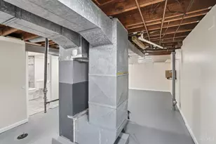 701 Southline Dr, Lebanon, OH 45036 - Photo 34