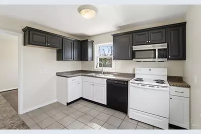 701 Southline Drive, Lebanon, OH 45036 - Photo 12