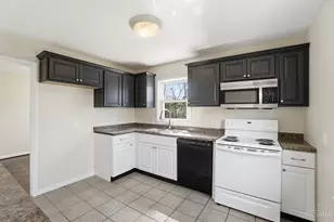 701 Southline Dr, Lebanon, OH 45036 - Photo 12