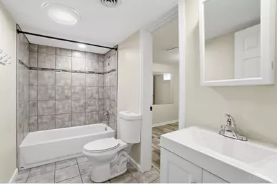 701 Southline Drive, Lebanon, OH 45036 - Photo 30