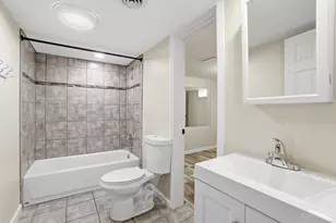 701 Southline Dr, Lebanon, OH 45036 - Photo 30