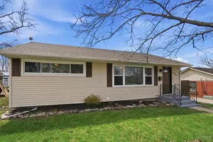 701 Southline Dr, Lebanon, OH 45036 - Photo 2