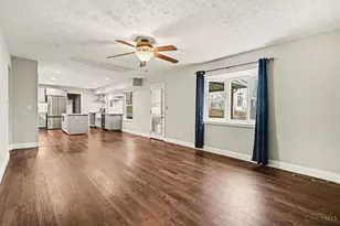 4619 Snowbird, Liberty Township, OH 45011 - Photo 8