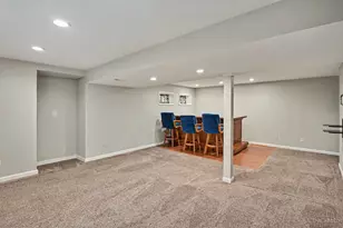 4619 Snowbird, Liberty Township, OH 45011 - Photo 24