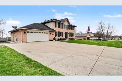 4619 Snowbird, Liberty Township, OH 45011 - Photo 2