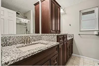 4619 Snowbird, Liberty Township, OH 45011 - Photo 16