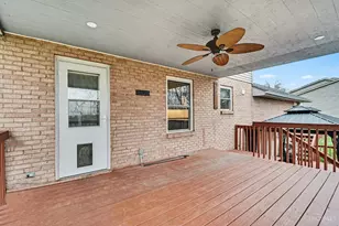 4619 Snowbird, Liberty Township, OH 45011 - Photo 28