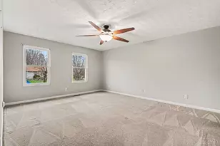 4619 Snowbird, Liberty Township, OH 45011 - Photo 14