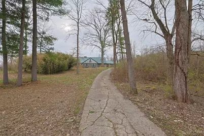 5220 Valley Ridge Road, Green Township, OH 45247 - Photo 4