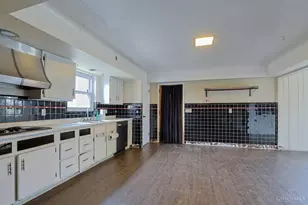 5220 Valley Ridge Rd, Green Township, OH 45247 - Photo 14