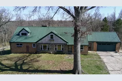 5220 Valley Ridge Road, Green Township, OH 45247 - Photo 2