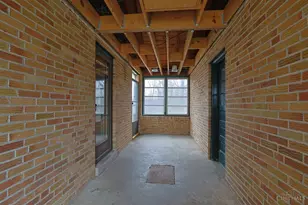 5220 Valley Ridge Rd, Green Township, OH 45247 - Photo 28