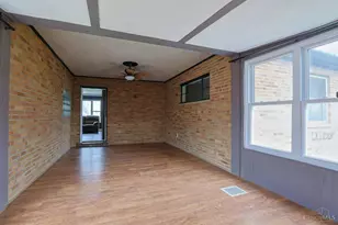 5220 Valley Ridge Rd, Green Township, OH 45247 - Photo 8