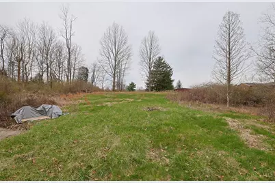 5220 Valley Ridge Road, Green Township, OH 45247 - Photo 26