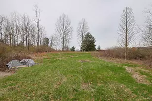 5220 Valley Ridge Rd, Green Township, OH 45247 - Photo 26