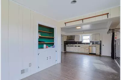 5220 Valley Ridge Road, Green Township, OH 45247 - Photo 10