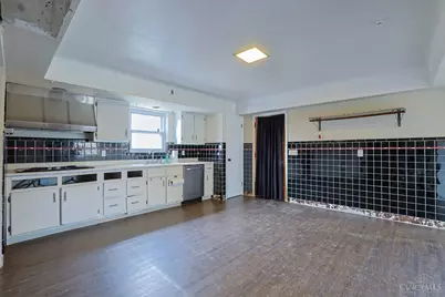 5220 Valley Ridge Road, Green Township, OH 45247 - Photo 12