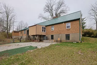 5220 Valley Ridge Road, Green Township, OH 45247 - Photo 30