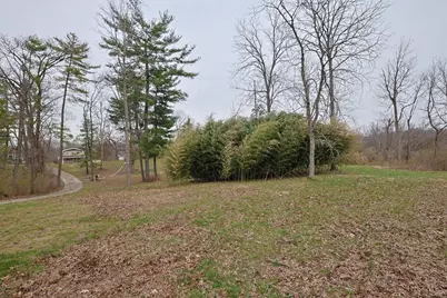 5220 Valley Ridge Road, Green Township, OH 45247 - Photo 24