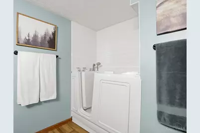 2312 Bevington Lane, Hamilton, OH 45013 - Photo 38