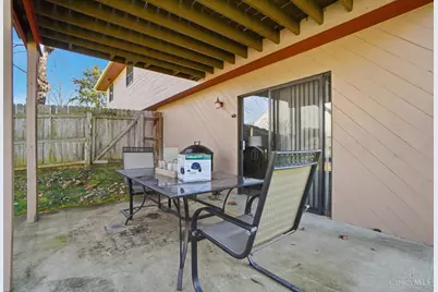 2312 Bevington Lane, Hamilton, OH 45013 - Photo 52