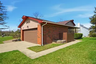 2312 Bevington Ln, Hamilton, OH 45013 - Photo 46