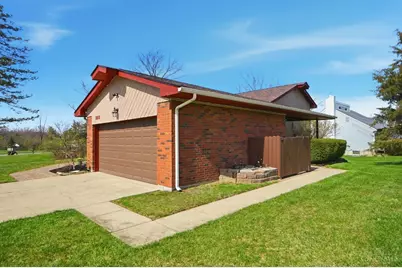 2312 Bevington Lane, Hamilton, OH 45013 - Photo 46