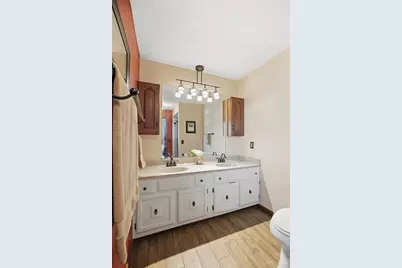 2312 Bevington Lane, Hamilton, OH 45013 - Photo 22