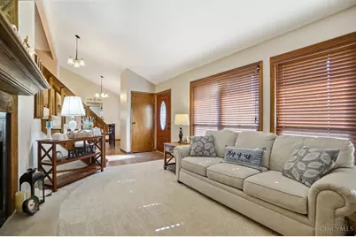 2312 Bevington Lane, Hamilton, OH 45013 - Photo 10