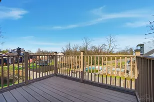 2312 Bevington Ln, Hamilton, OH 45013 - Photo 54