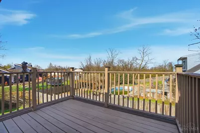 2312 Bevington Lane, Hamilton, OH 45013 - Photo 54