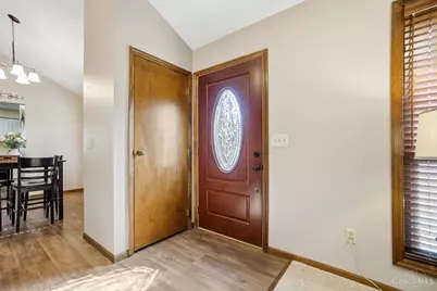 2312 Bevington Lane, Hamilton, OH 45013 - Photo 6