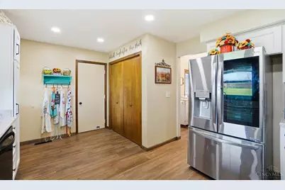 2312 Bevington Lane, Hamilton, OH 45013 - Photo 16