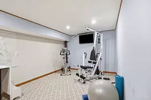 2312 Bevington Ln, Hamilton, OH 45013 - Photo 40