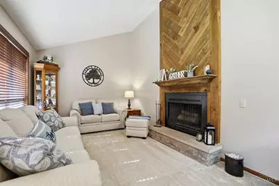 2312 Bevington Lane, Hamilton, OH 45013 - Photo 8